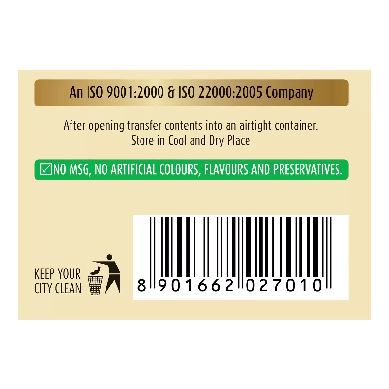 Suhana Mutter Paneer Spice Mix-4.webp